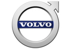     (volvo)