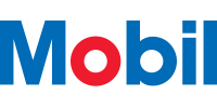     MOBIL