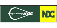 Ndc (Kolbenschmidt) -    ,    .