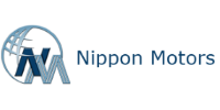 Nippon Motors - поршні й гільзи - комплекти в наявності. Прокладки та ремкомплекти двигуна, Київ. Клапана та направляючі для двигуна.