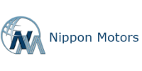 Nippon Motors -    -   .    , .     .