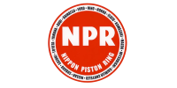 Npr -   -     . ,   .