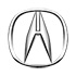    acura