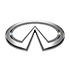    infiniti