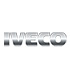 Защита двигателя для iveco