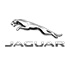 Защита двигателя для jaguar