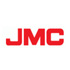 Защита двигателя для jmc