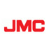    jmc