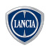 Защита двигателя для lancia