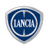    lancia