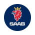    saab