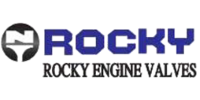 Rocky (N-Rocky) -       .