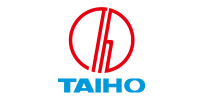 Taiho - вкладиші корінні та шатунні, втулки шатунів в наявності.