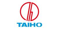 Taiho -    ,    .