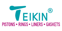 Teikin -    -   . ,   .  