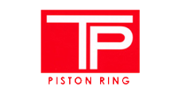 Tp (Tpr) -   -     . ,   .
