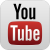 cardon.com.ua - youtube