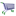  06H965561 VAG  