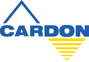 �������� ������� ������������� �. ���, ���������� � ��������, ������� ��� - CARDON