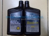  0000-77-5W30-QT  5W-30 Super Premium (0,946L)     
