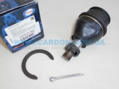  0101-1165    Land Cruiser   