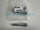  01125-S218E   R51/D40   