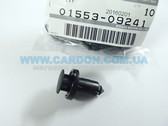  01553-09241  d=9,6mm     