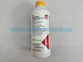  02374  -80  1,5L G11     
