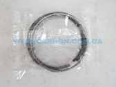  03055N0   STD (1 .) VW 1,2-1,9TDI   