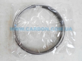  03055N2   +0.50mm (1 .) VW 1,2-1,9TDI   
