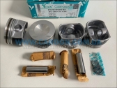  0332102   +0.50mm(-  ) VAG 2.0TFSI   