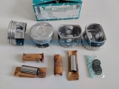  039PI00123002   (+0.50) (-  ) Mini Cooper, Peugeot EP6, BMW    