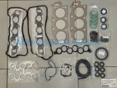  04111-0A010    Toyota 1MZ-FE Camry, ES300   
