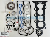  04111-21353    Toyota 1NZ-FXE    