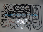  04111-31343    1GR-FE   