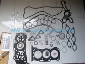  04111-31602     2GR-FSE   