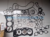  04111-31684     2GR-FE   