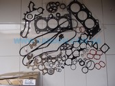  04111-31853     2GR-FE c 2011   