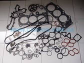  04111-31872     2GR-FE c 2011   