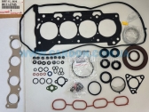  04111-37185    Toyota 3ZR-FE   