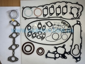  04111-67023    Toyota 1KZ/1KZ-T/1KZ-TE  99   
