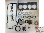  04111-BZ990    Toyota, Daihatsu 3SZ-VE   