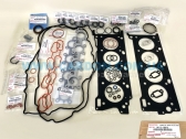  04112-0S013    3UR-FE Tundra, Sequoia   