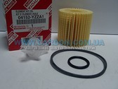  04152-YZZA1    2AR-FE/2GR-FE/2GR-FXE/8AR-FTS/1ND-TV   