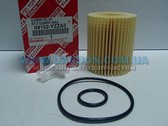  04152-YZZA5        