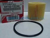  04152-YZZA6        