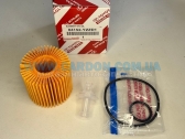  04152-YZZD1    2AR-FE/2GR-FE/2GR-FXE/8AR-FTS/1ND-TV   