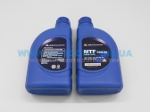  04300-5L1A0  .   75W-90 GL4 MTF 1L     