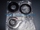  04362-42020   (  ) RAV4   