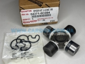  04371-0C084    L=95mm Sequoia/Tundra/F-150/Explorer/   